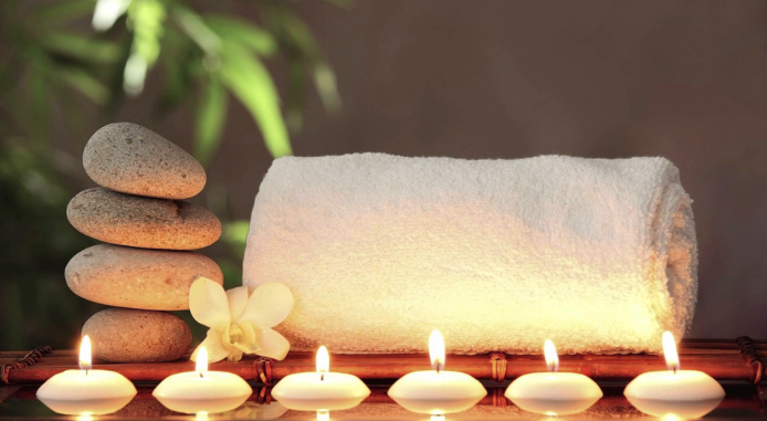 massage_Villa caribou